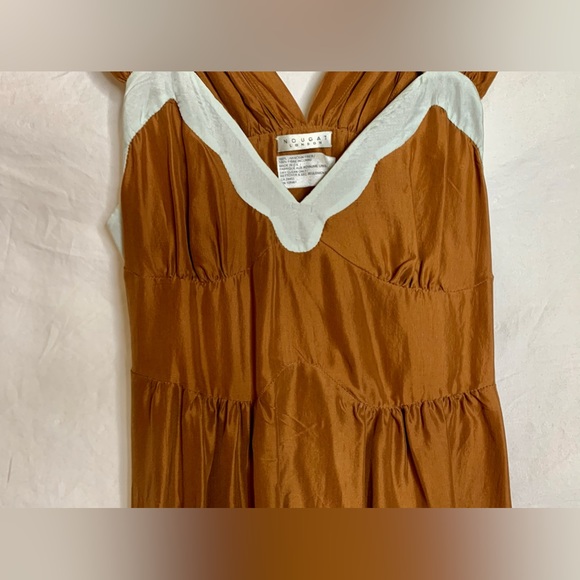 NOUGAT🇬🇧LONDON🇬🇧 - Picture 7 of 10